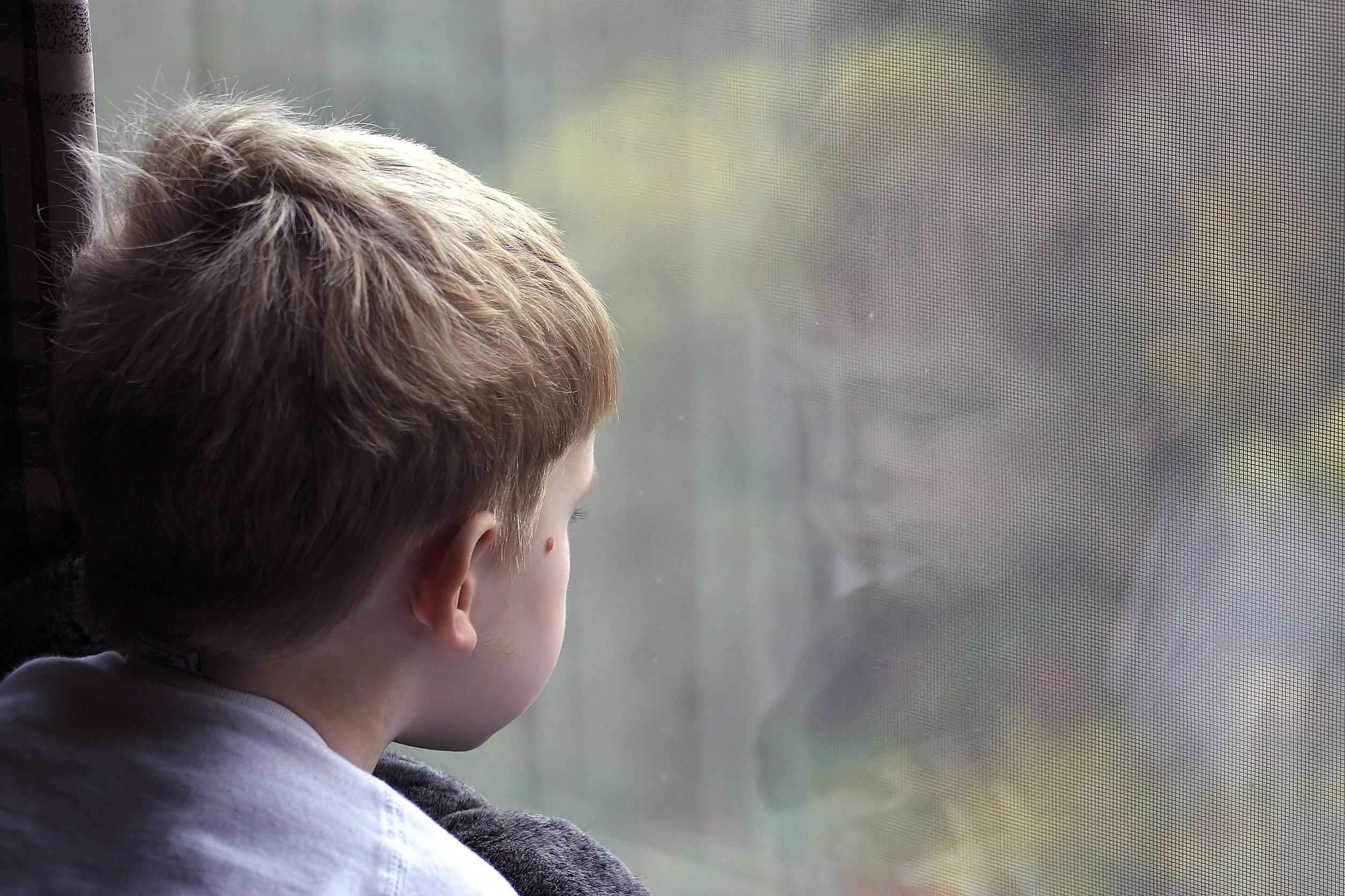 Грустный мальчик в окне. Грустный мальчик. Ребенок грустит. Ребенок смотрит в ОКНООКНО. Мальчик смотрит в окно.
